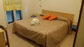 Albergo Ristorante Lavedo Lenno